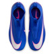 Nike Jr. Mercurial Superfly 10 Academy FG/MG